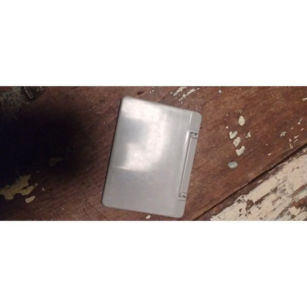 Toy Doll  Plastic Mini Laptop